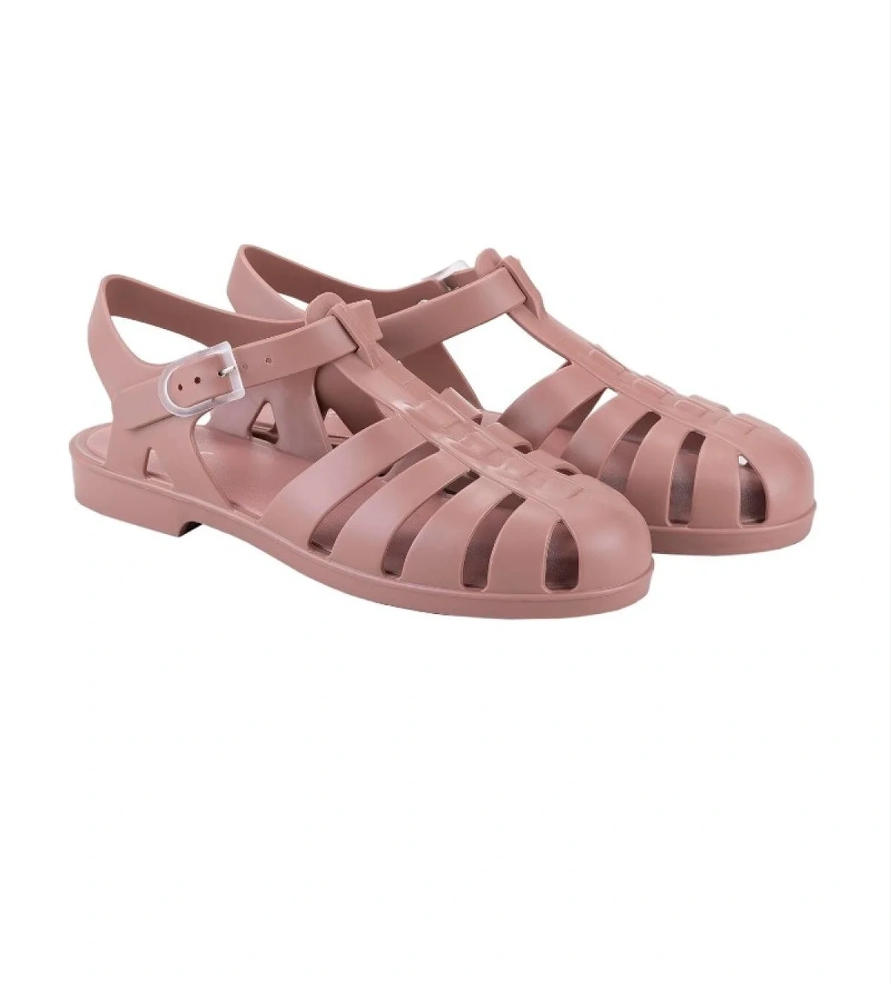 İgor Kadın Sandalet