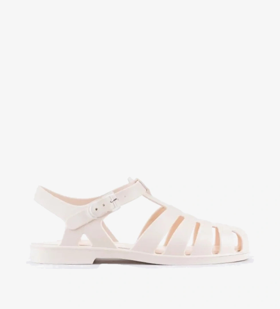 Igor Yeşil Igor Biarritz Sandalet