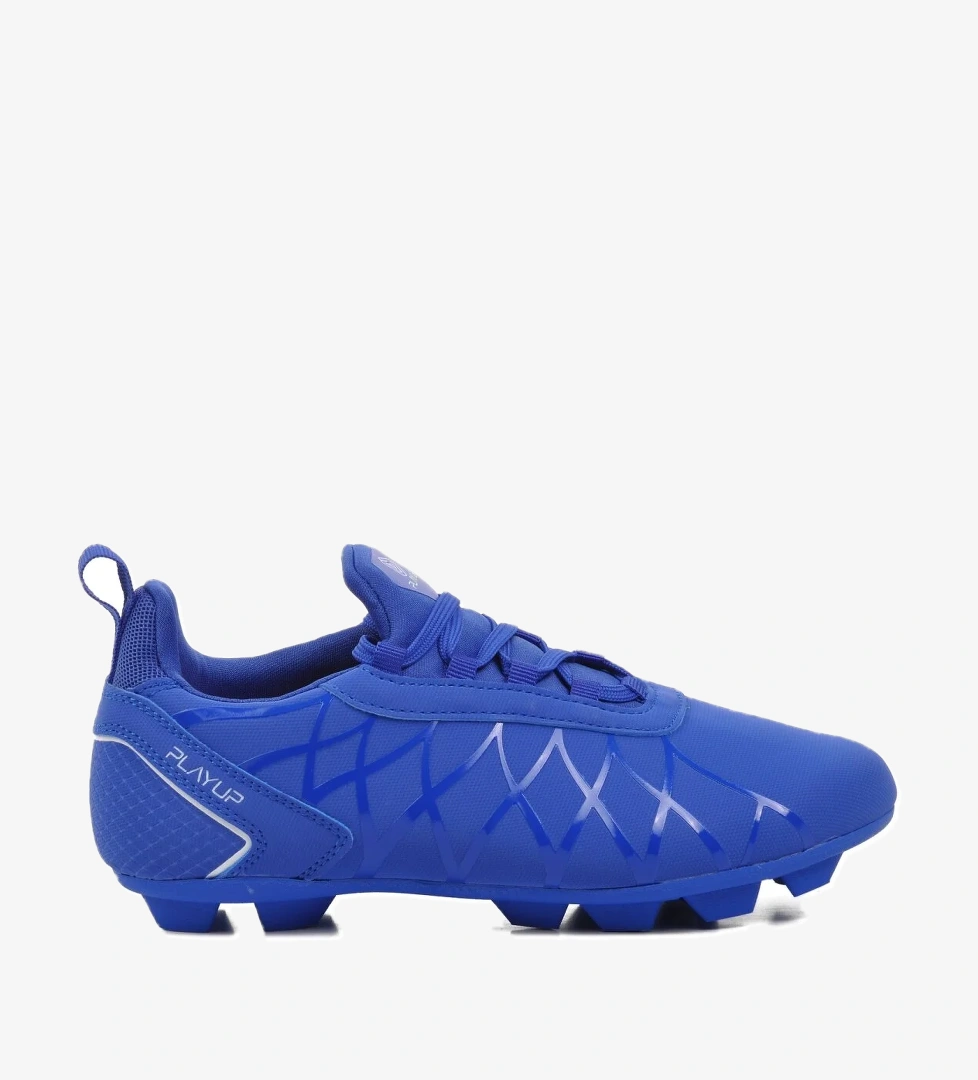 FK-241-124-F Saks Çocuk Krampon - Görsel 1