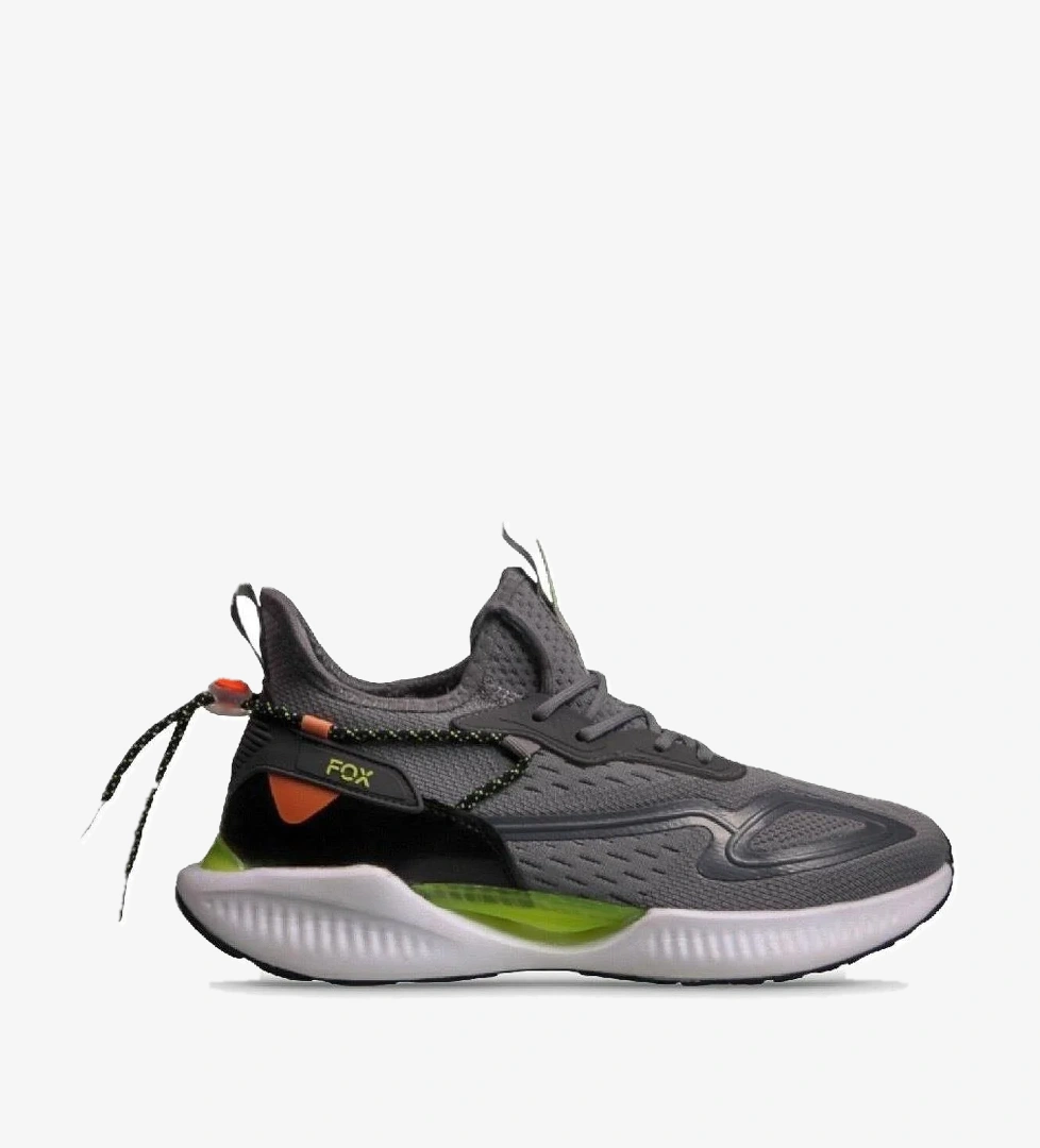 M.p Mp 241-1659 Premıum Yürüyüş Koşu Erkek Spor Ayakkabı model görseli