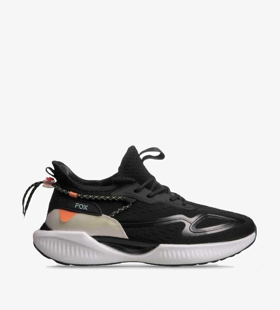 Mp 241-1659 Premıum Yürüyüş Koşu Erkek Spor Ayakkabı