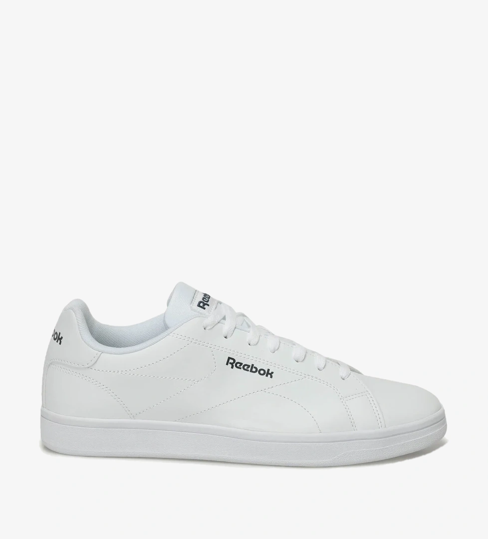 Beyaz Reebok Comple