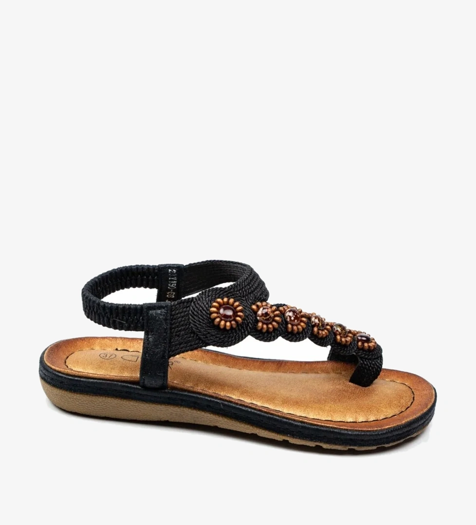 Guja 23Y150-68 Kadın Sandalet model görseli