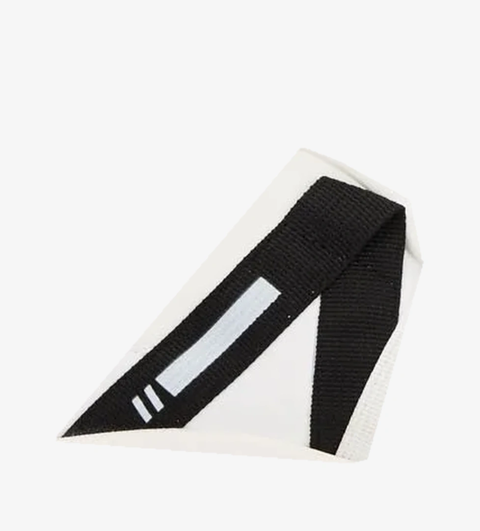 Guja Erkek Ayakkabı 38924Y540 BEYAZ model görseli