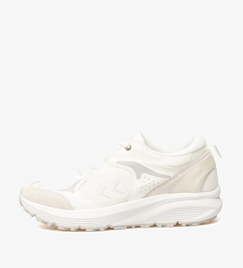 Hummel JESO AYAKKABI model görseli