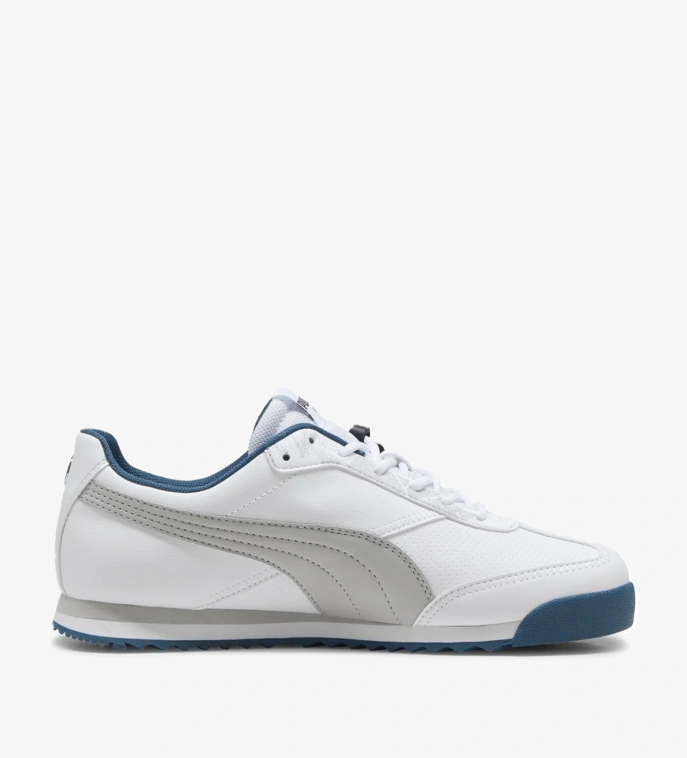 Roma Via Mercedes MAPF1 308041 Erkek Spor Ayakkabı