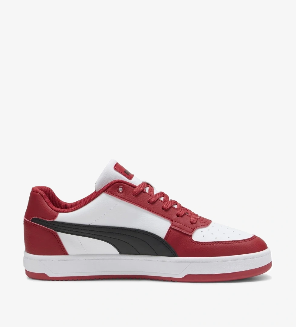 Puma 392290 Caven 2.0 Erkek Sneaker Spor Ayakkabı model görseli