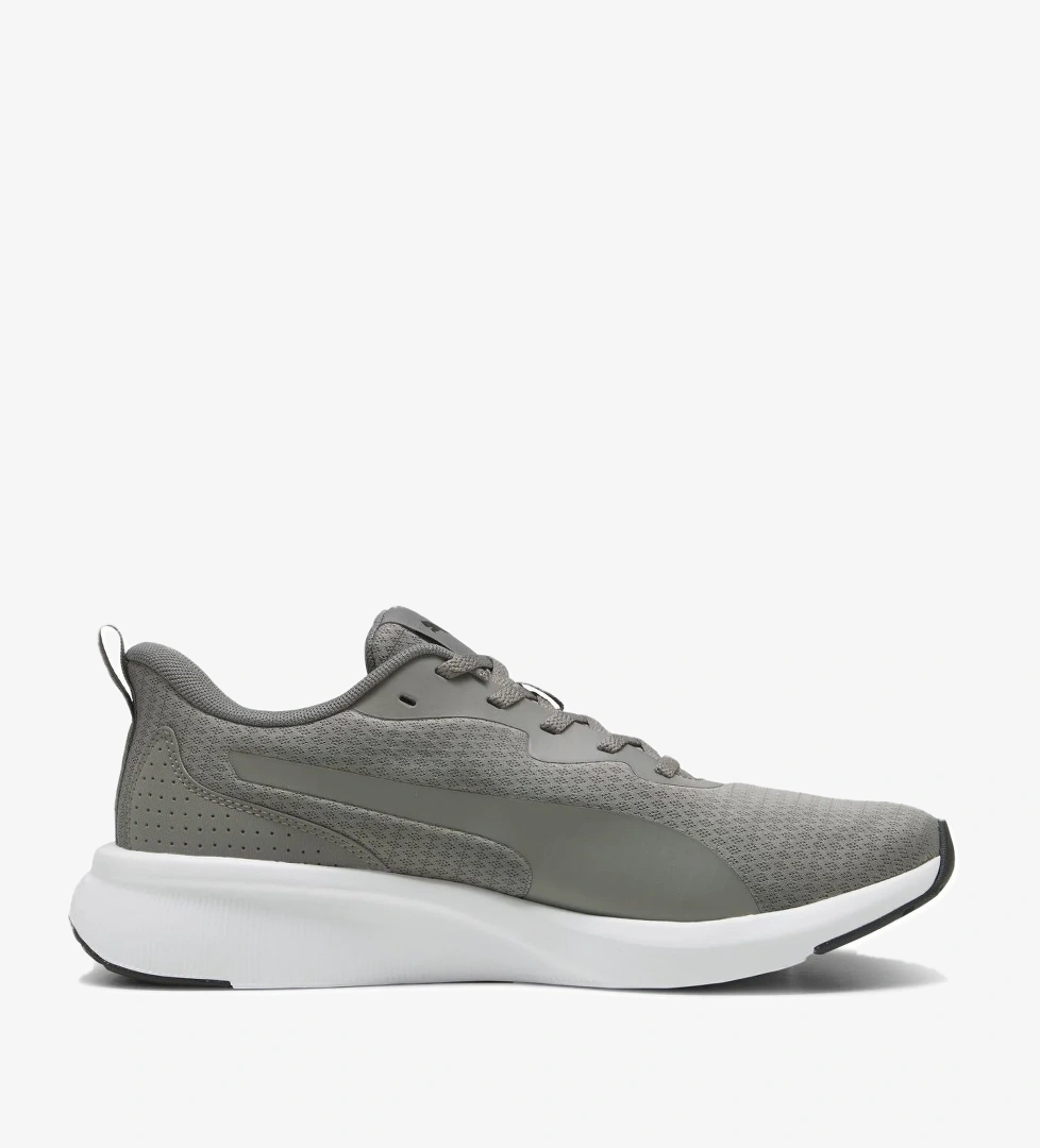 Puma Flyer Lite 378774 Unisex Spor Ayakkabı model görseli