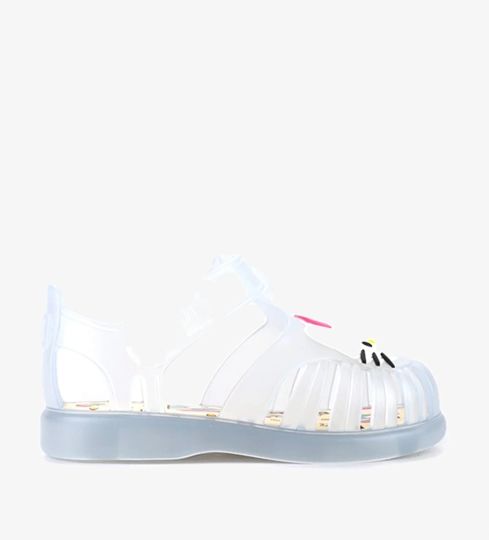 Igor Kız S10268 Çocuk Sandalet model görseli