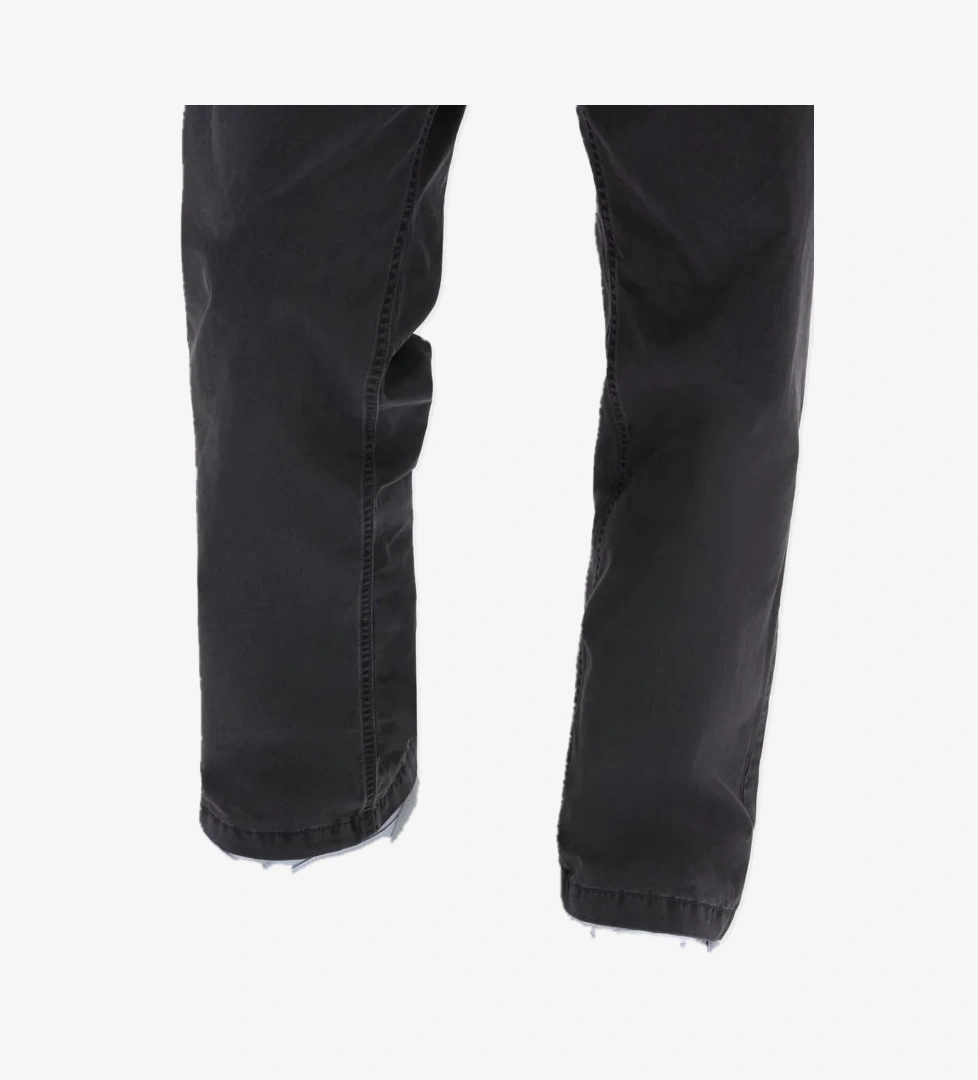 Vans Ayakkabı Knu Unisex Skool Vn0009qcyf91 model görseli