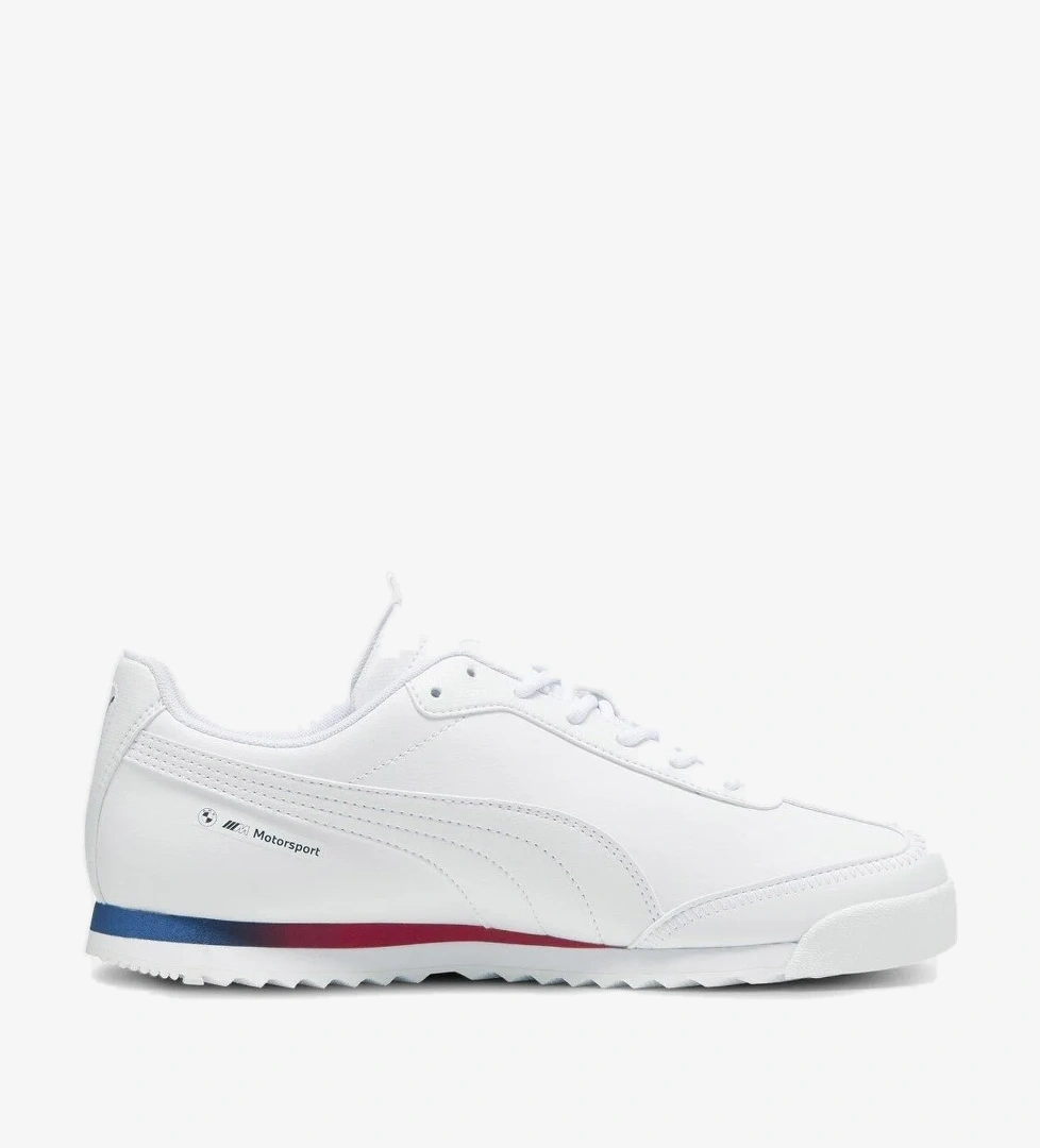 Unisex Ayakkabı 30803302 BEYAZ - Görsel 1