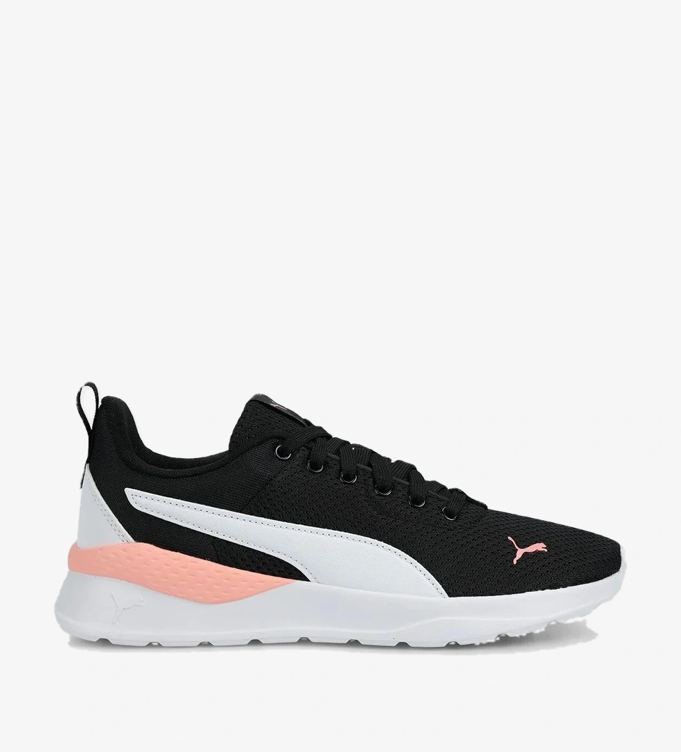 Unisex Ayakkabı 37112851 SİYAH