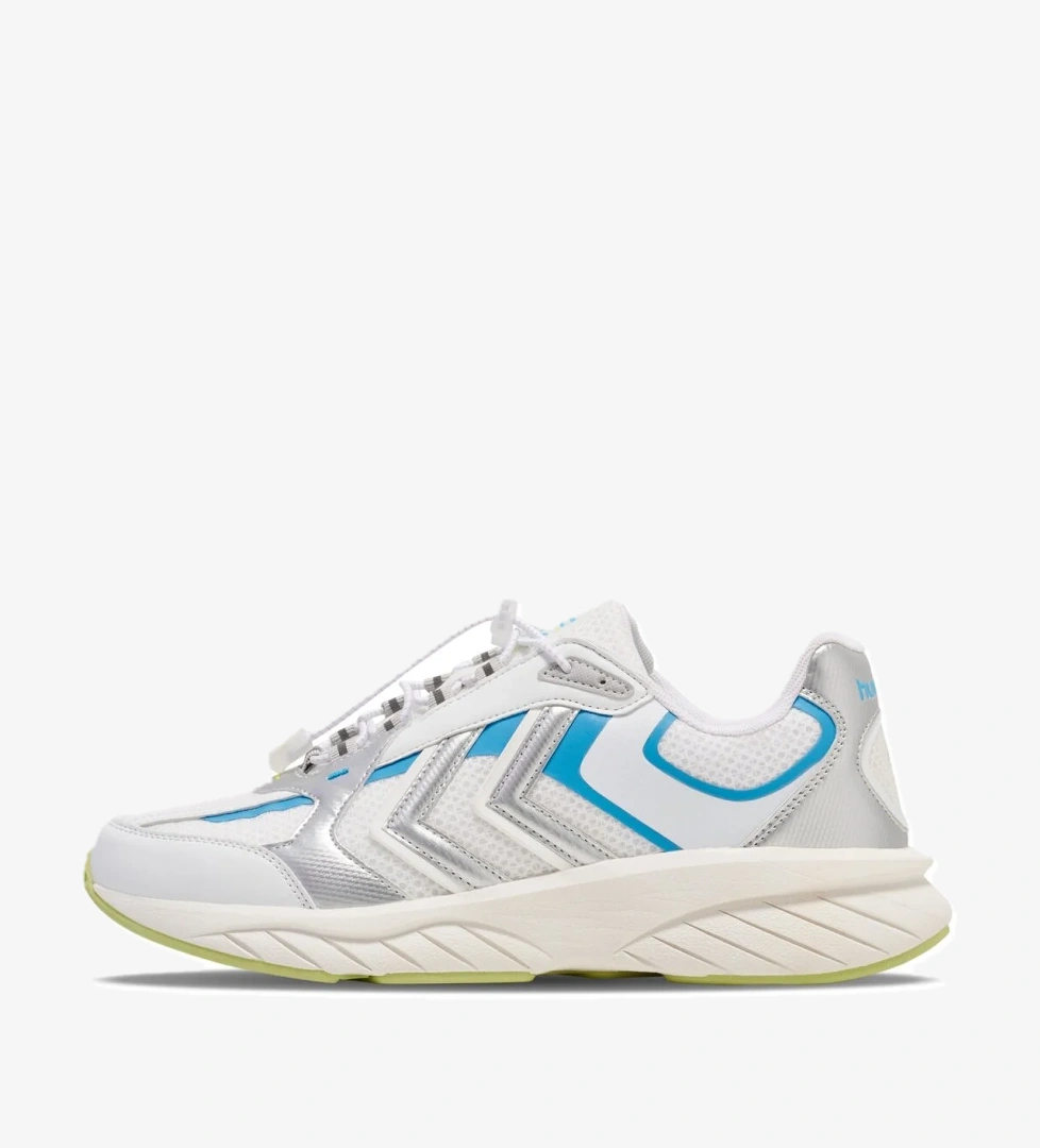 Hummel REACH LX 6000 SV AYAKKABI model görseli