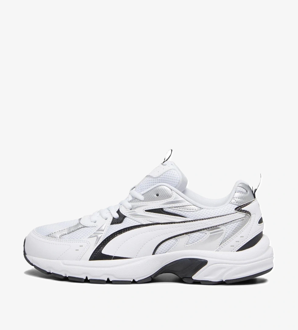 Milenio Tech Erkek Spor Ayakkabı 39232201