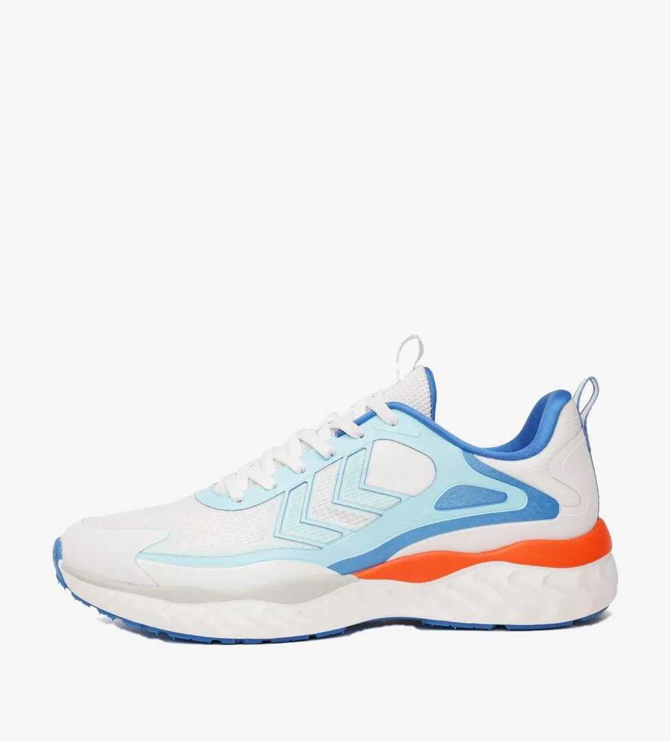 Hummel Beyaz Hummel Bubblegum