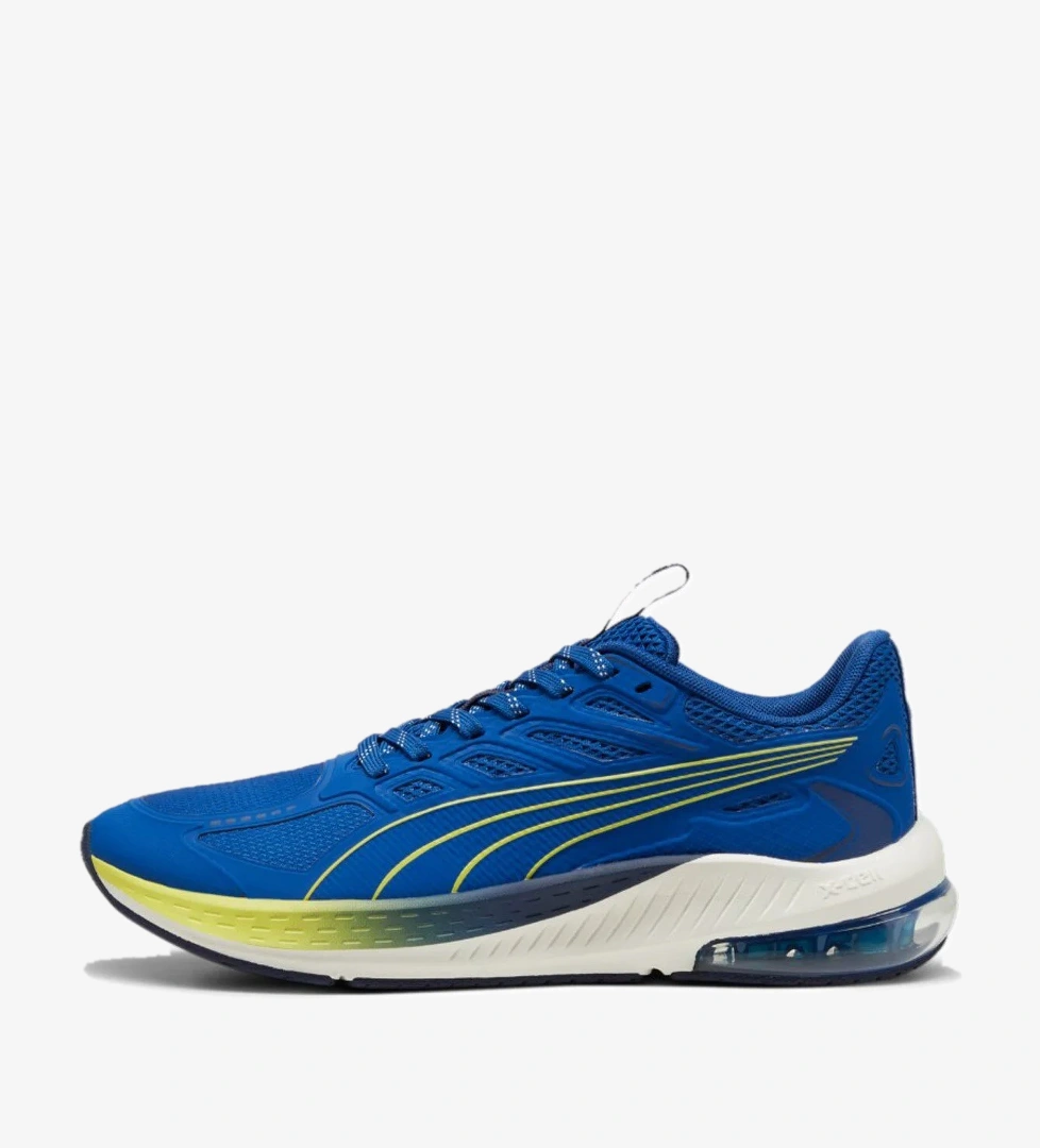 Puma X-Cell Lightspeed Erkek Spor Ayakkabı 30997203 model görseli