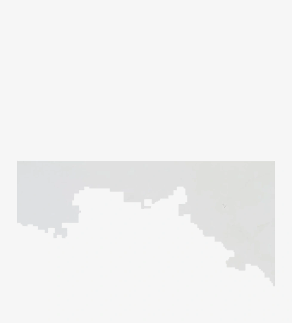 ® | PC-7176- 3805 Beyaz-Kadın Terlik