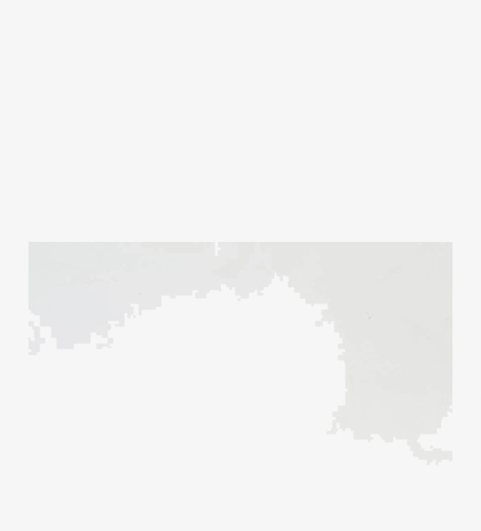 Pierre Cardin ® | Pc-7035-3485 Terlik -kadın model görseli