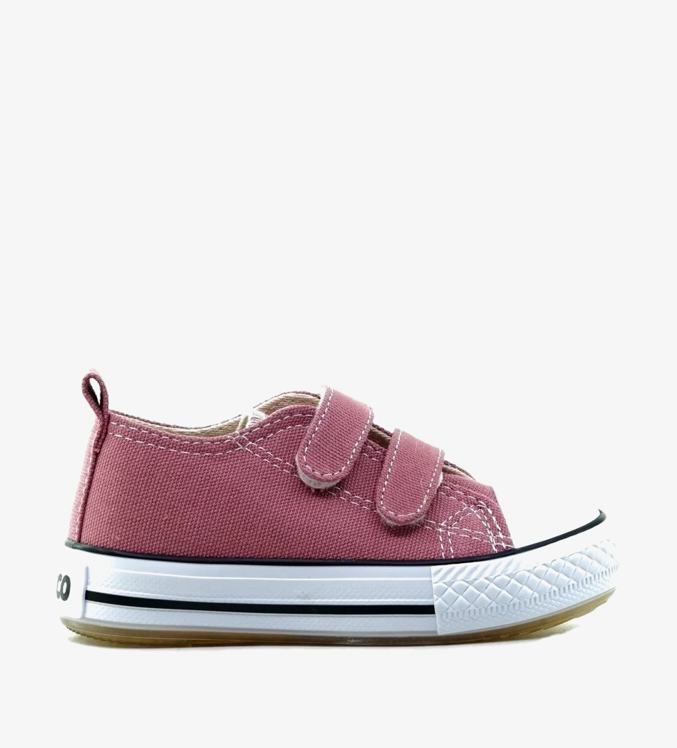 Vicco Vicco Pino Bebe