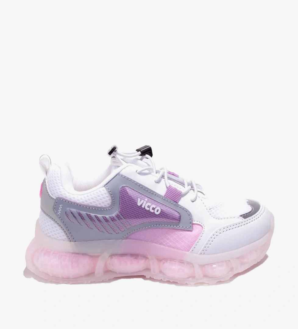 Vicco Pembe Vicco Corn