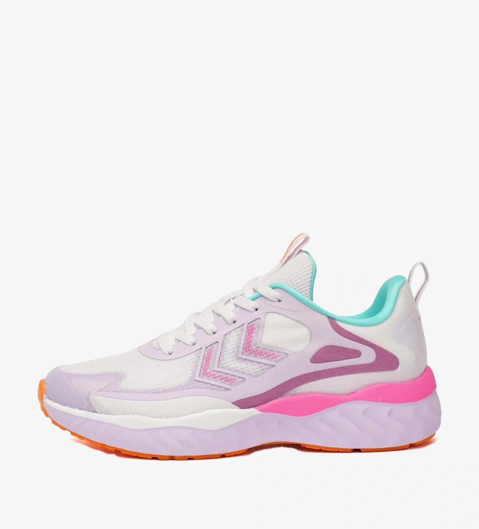 Hummel Beyaz Hummel Bubblegum