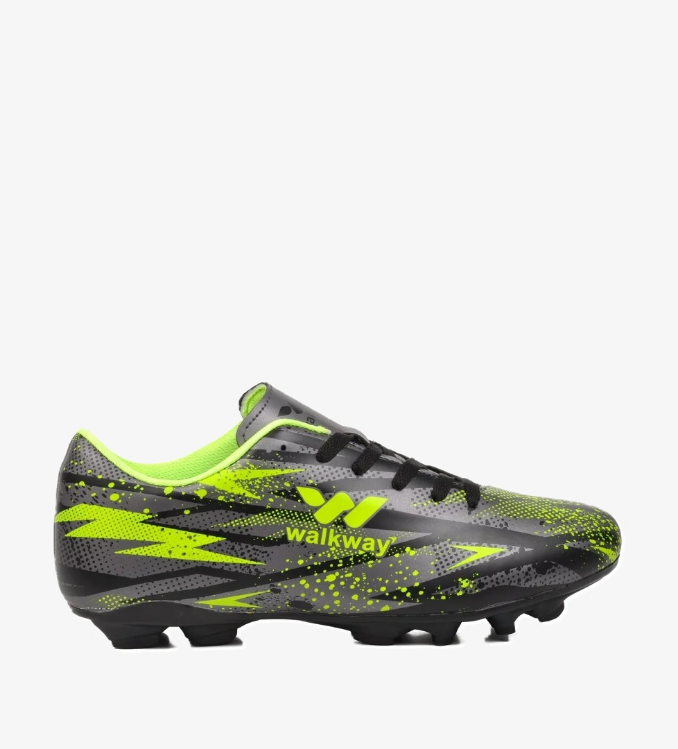 Walkway Power Kr Erkek Krampon model görseli