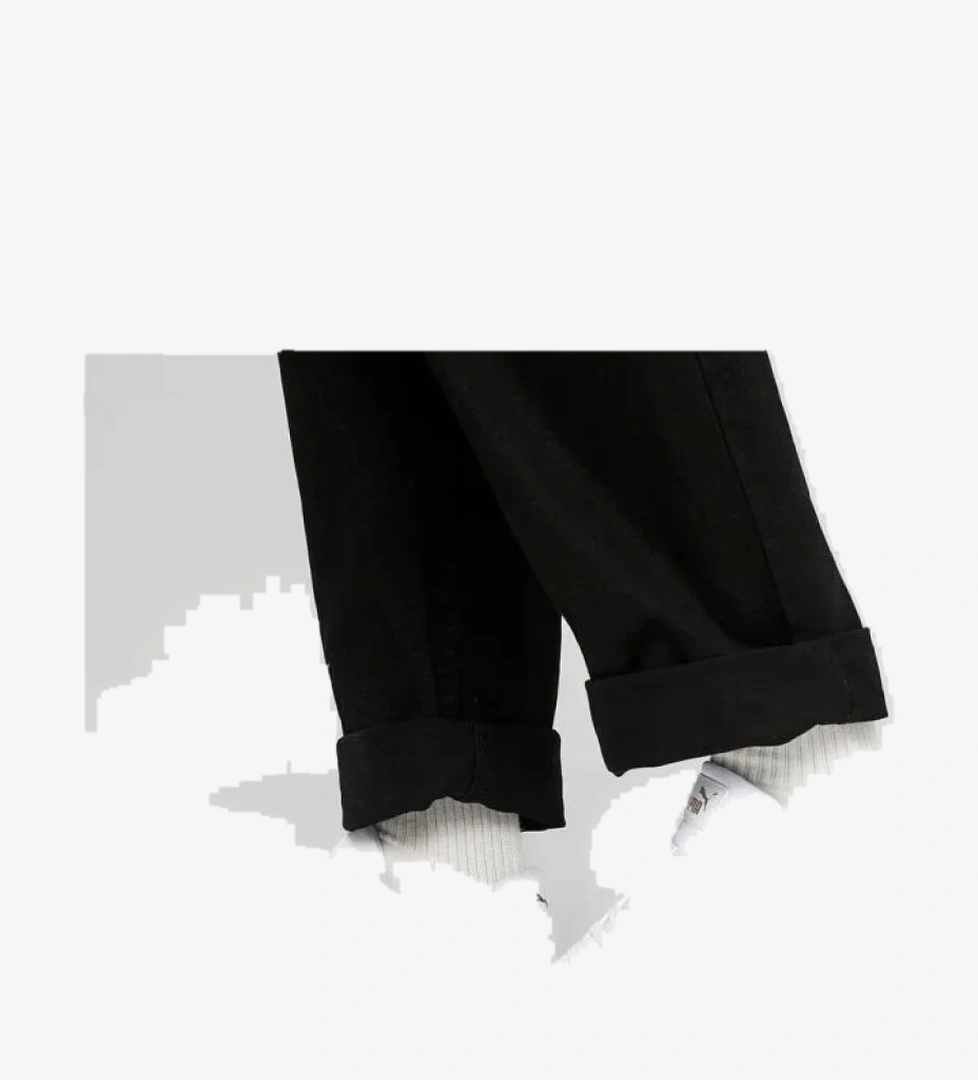 Caven 2.0 392290 Erkek Günlük Sneaker Spor Ayakkabı