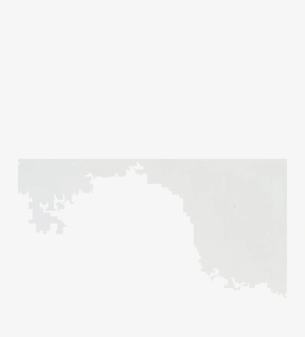 Pierre Cardin Pierre Carin® | PC-6922 Lila-Kadın Terlik model görseli