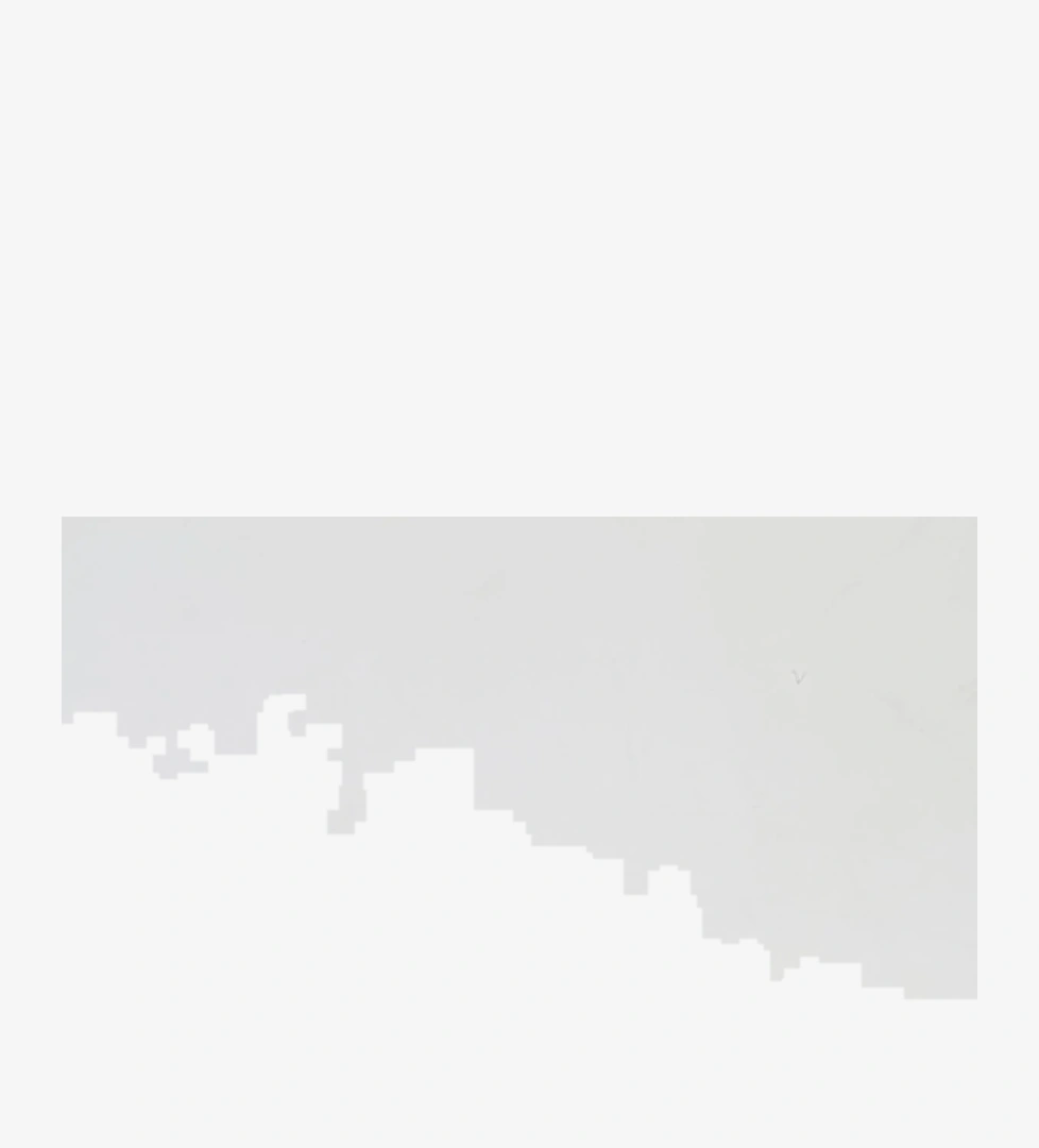 Pierre Carin® | PC-6917-3950 Beyaz-Kadın Terlik