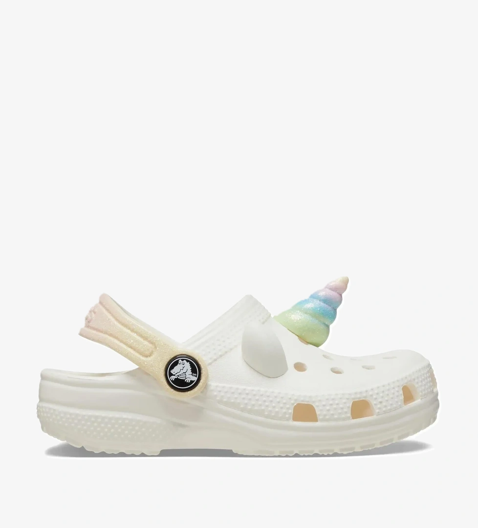 Classic IAM Rainbow Çocuk Terlik 209701-0WV