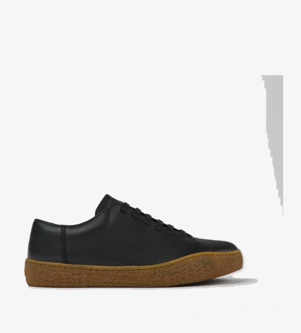 Peu Terreno Erkek Sneaker Ayakkabı