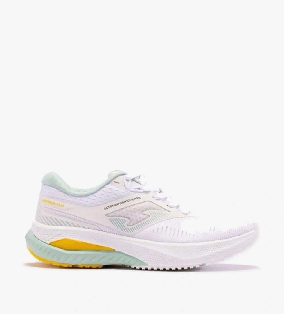 Joma Kadın Koşu - Yürüyüş Ayakkabısı Hispalis Lady 2402 Rhısls2402 model görseli