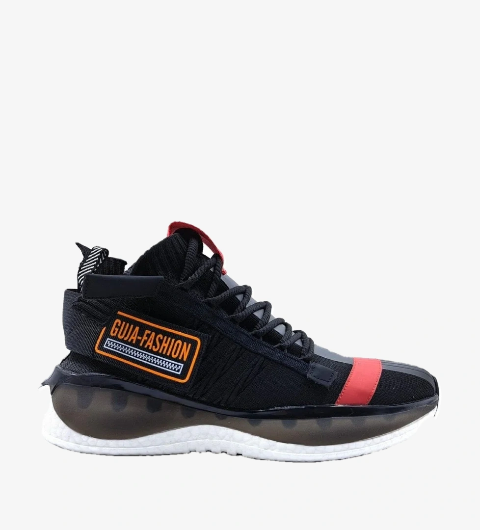 Guja 24y433-2 Kadın Sneaker Ayakkabı model görseli