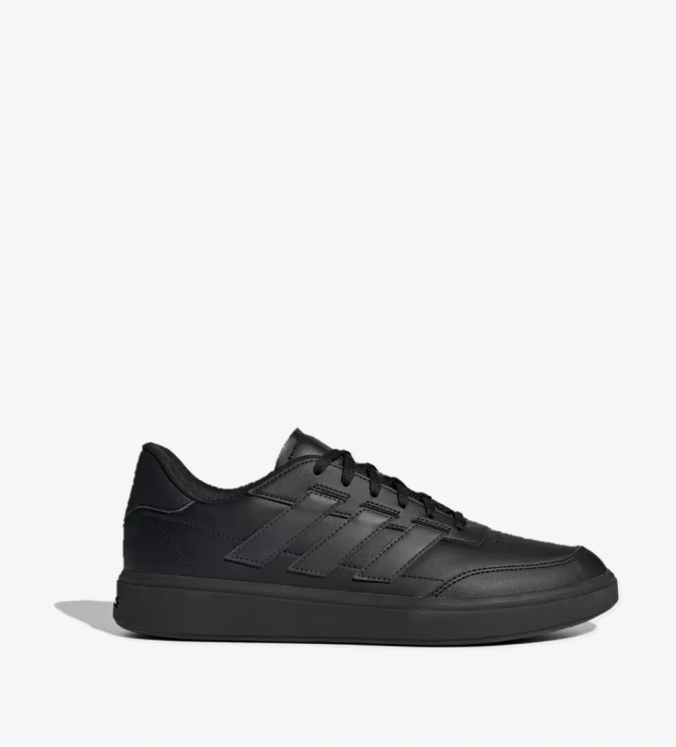 Courtblock Erkek Spor Ayakkabı