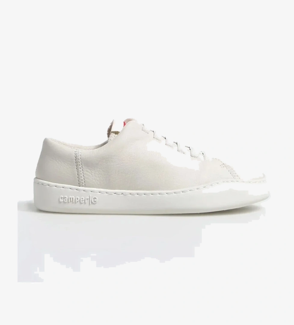 Camper Peu Touring Kadın Sneaker Ayakkabı model görseli