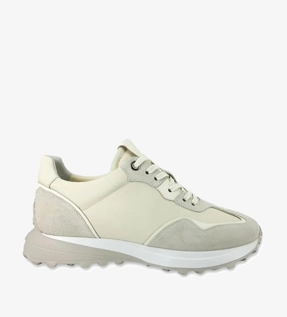 4821 Erkek Casual Ayakkabı