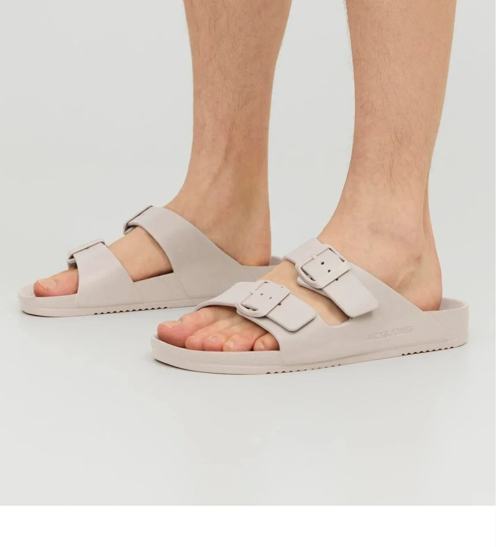 Jack & Jones Haki Jack & Jones Jack Jones