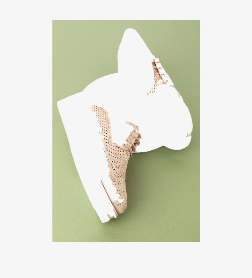 Gondol Kadın Hakiki Deri Anatomik Taban Günlük Ayakkabı ell.6293