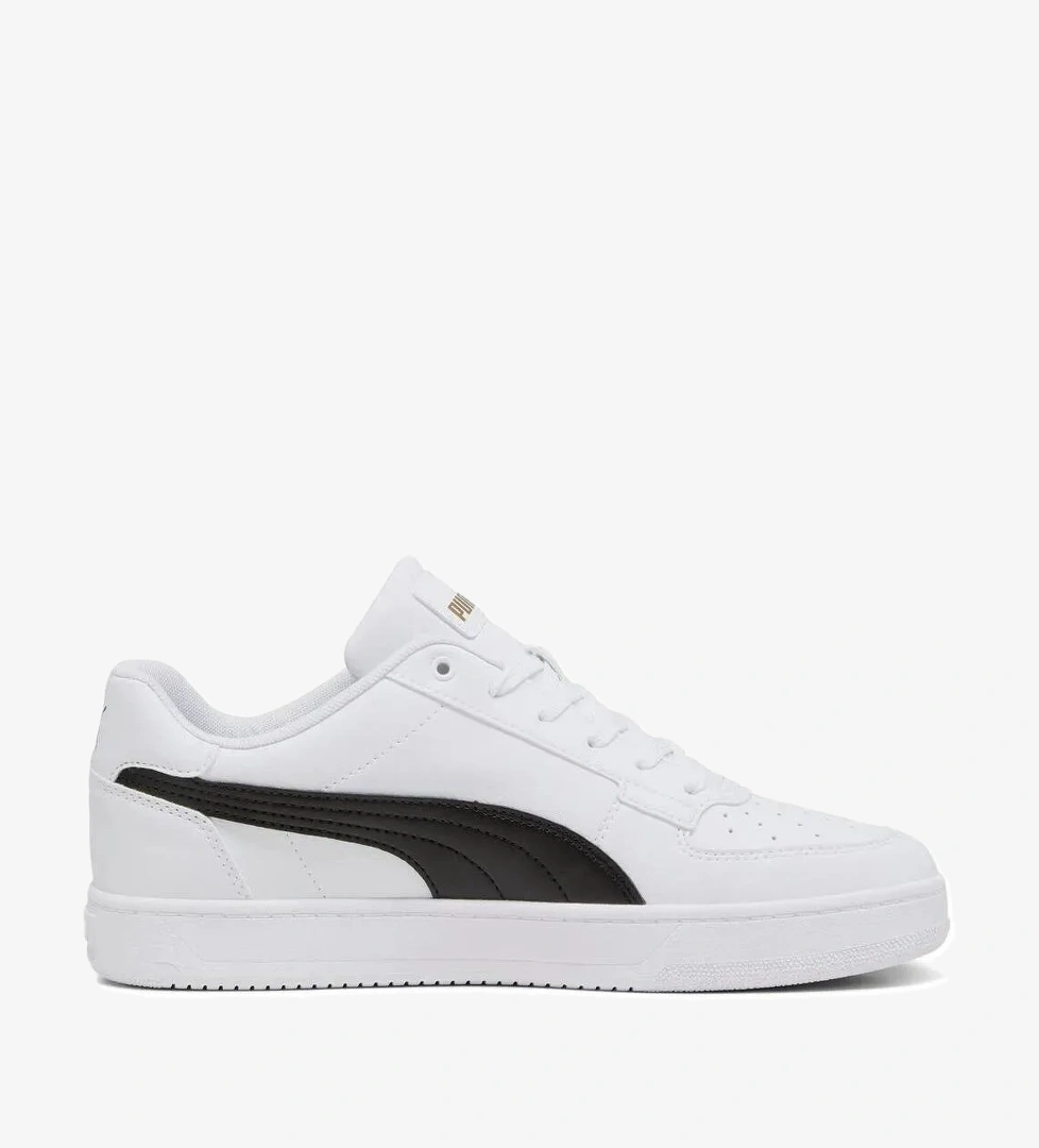 392290 Caven 2.0 Erkek Sneaker Günlük Spor Ayakkabı