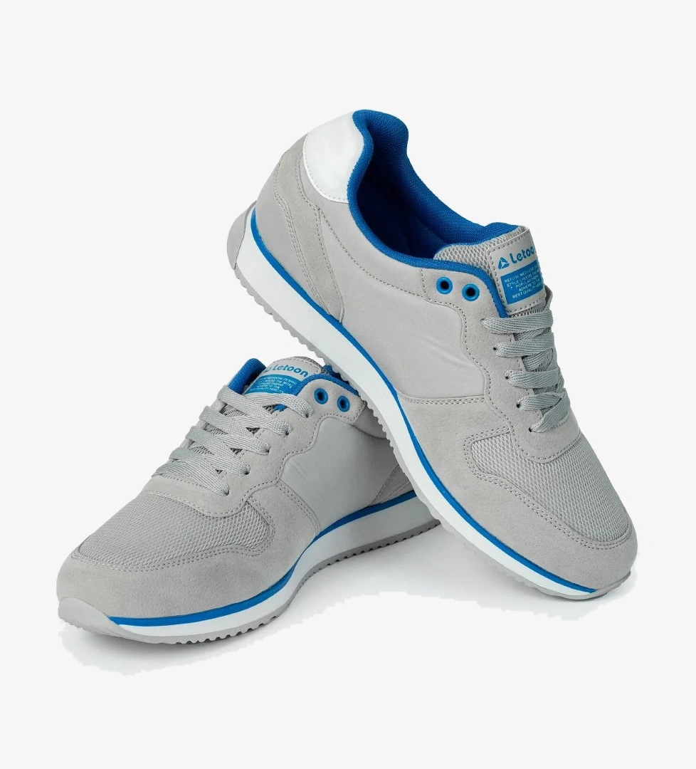 ARP Erkek Spor Ayakkabı - Görsel 1