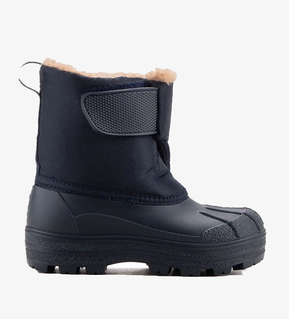 Igor Neu Çocuk Çizme W10259-003 model görseli