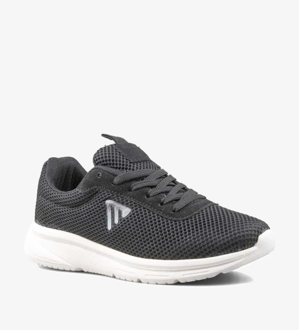 Mega Sports 039-24 Trend Fashion Sneakers Kadın Ayakkabı model görseli