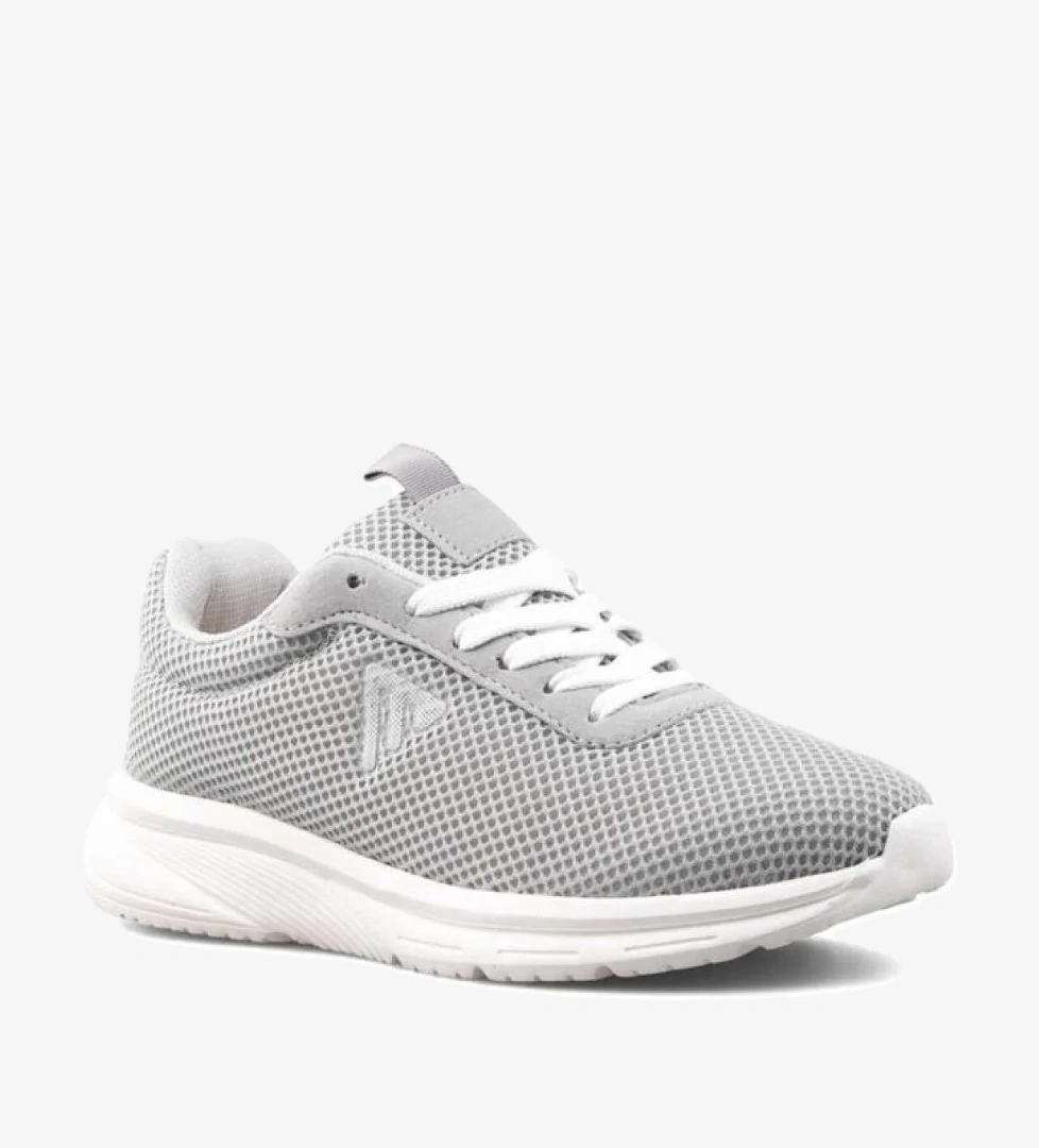 Sports 039-24 Trend Fashion Sneakers Kadın Ayakkabı