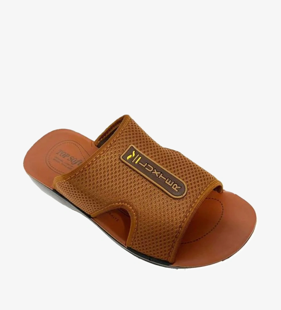 Luxter 14701-24 Yazlık Erkek Terlik model görseli