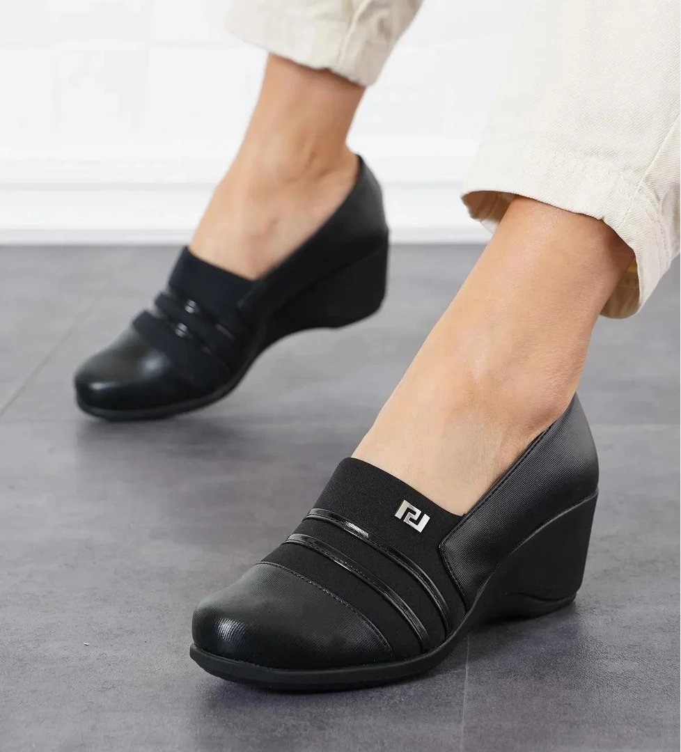 Norfix Norfix 3646 Strech