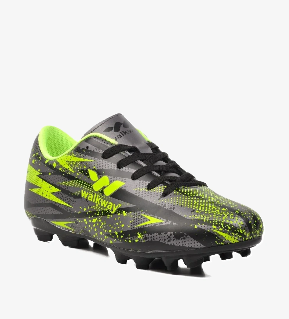 Power KR Gümüş Erkek Krampon