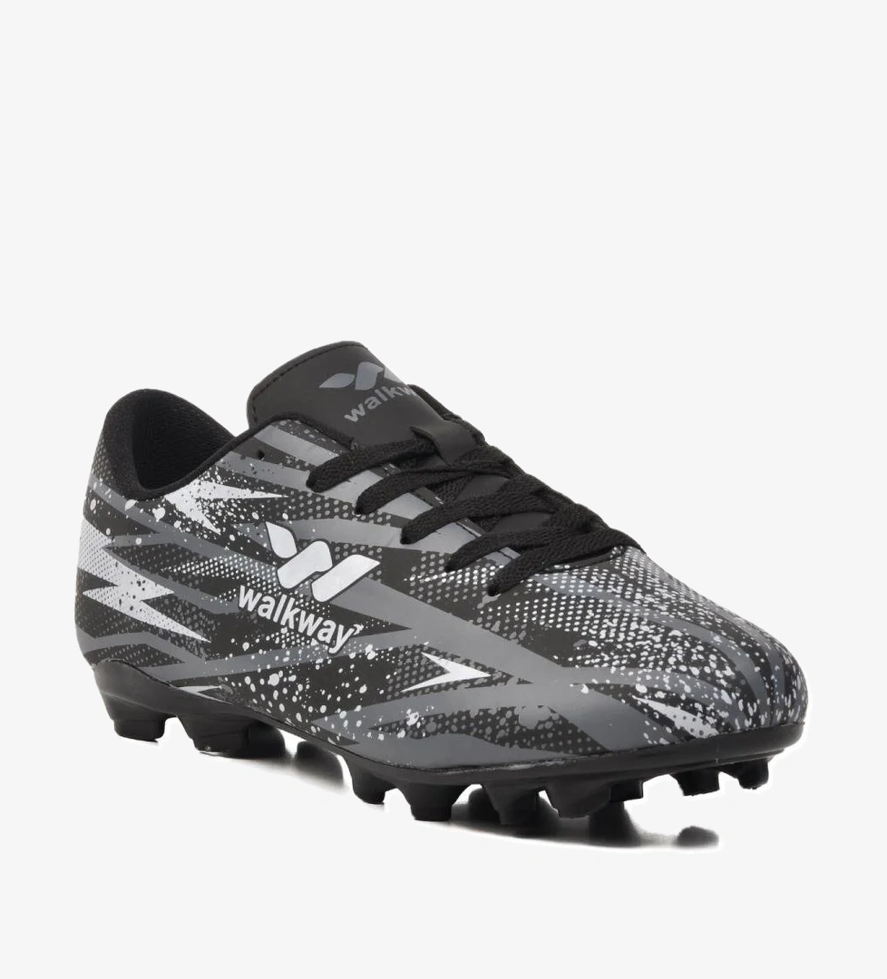 Power KR Siyah Erkek Krampon