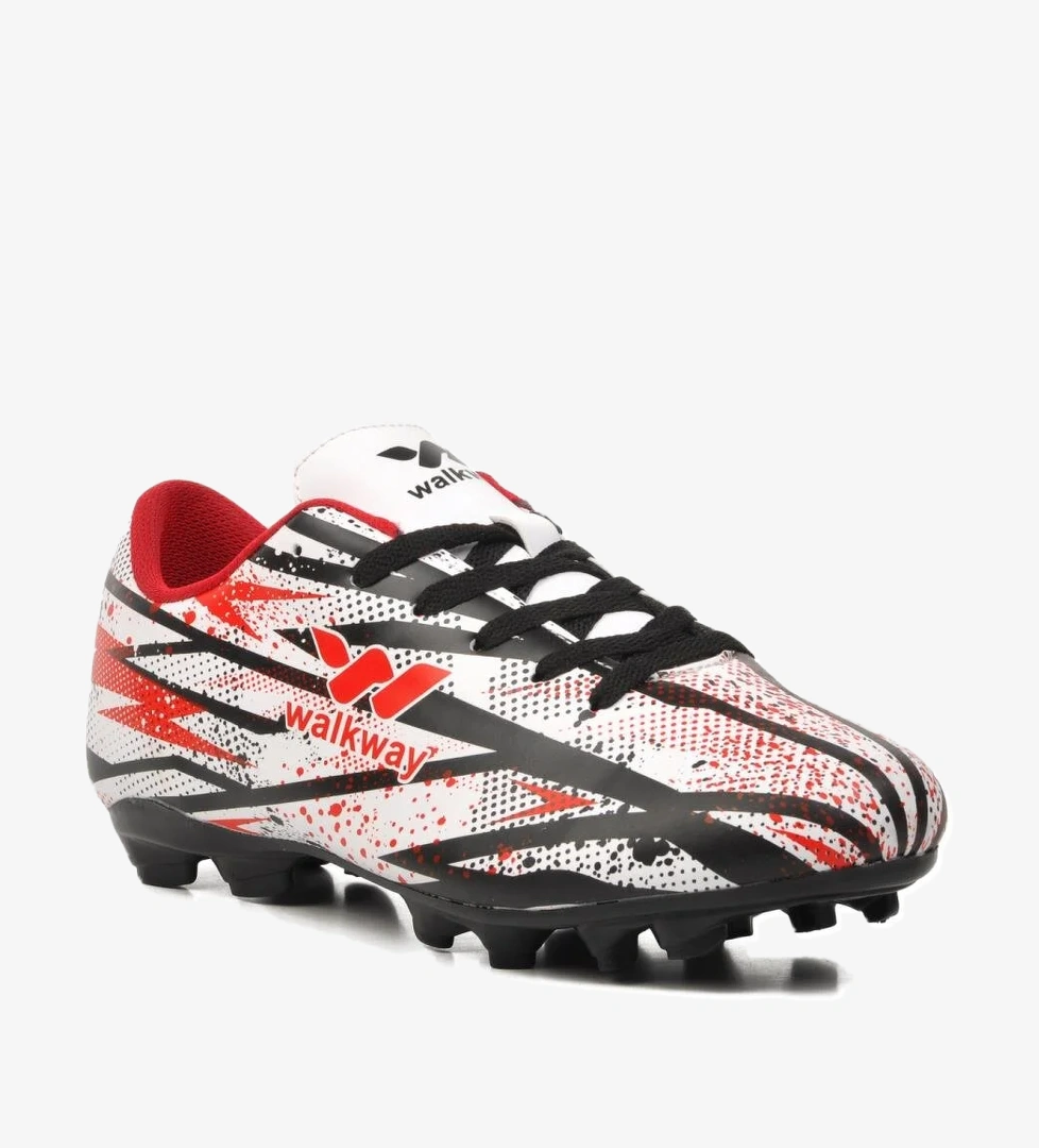 Power KR Beyaz Erkek Krampon