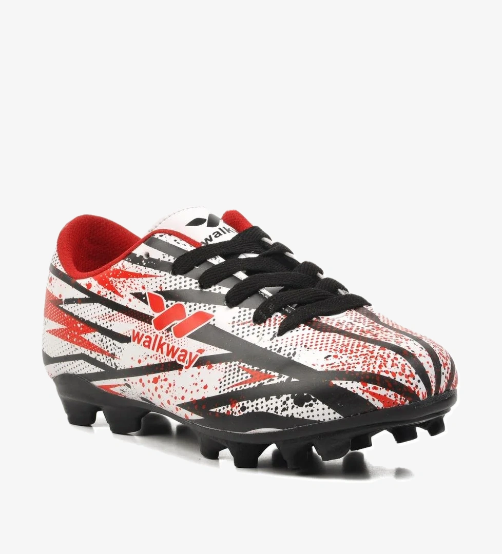 Power KR Beyaz Unisex Krampon