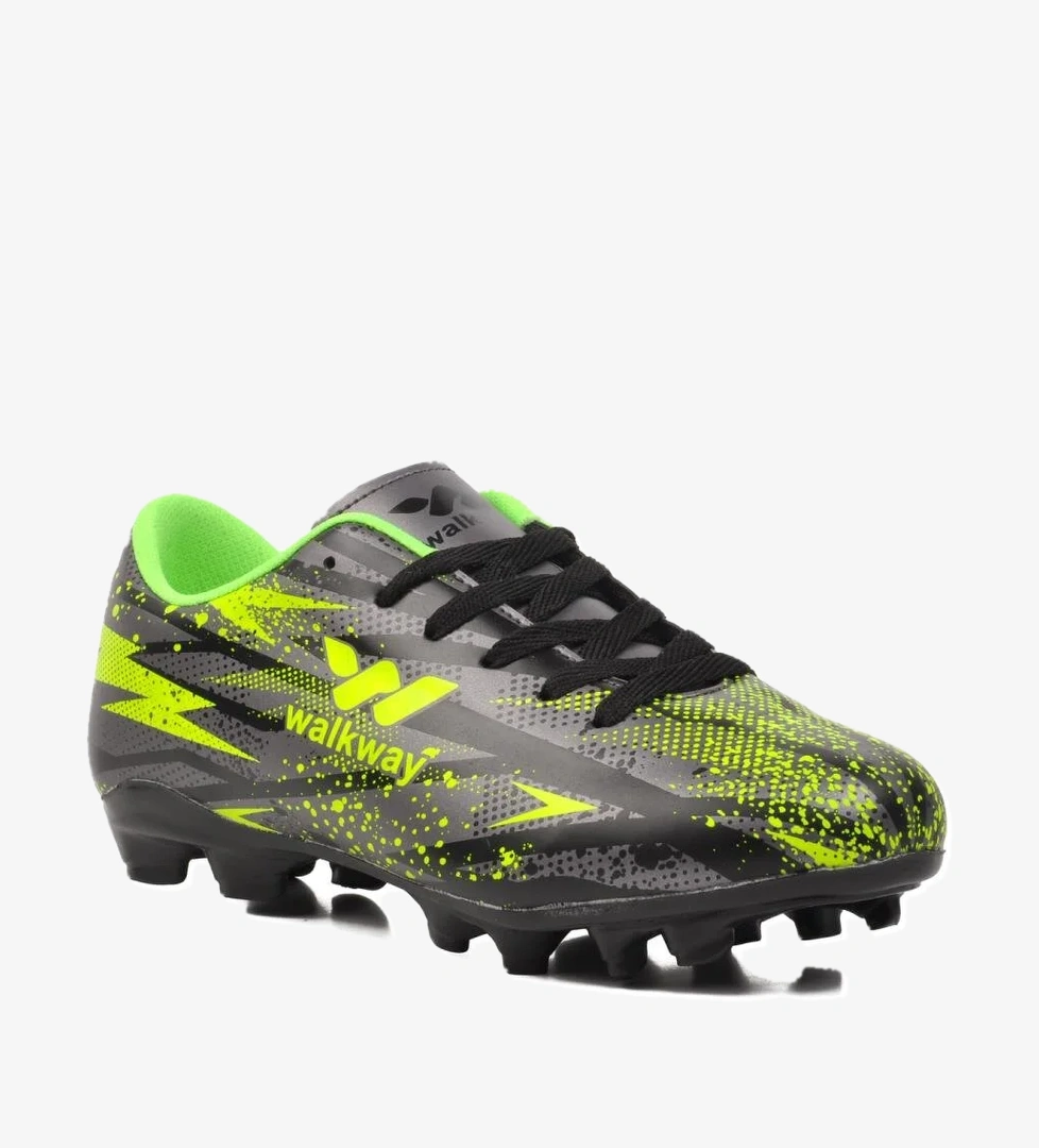 Power KR Gümüş Unisex Krampon